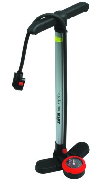 Zefal Big Shot Pro